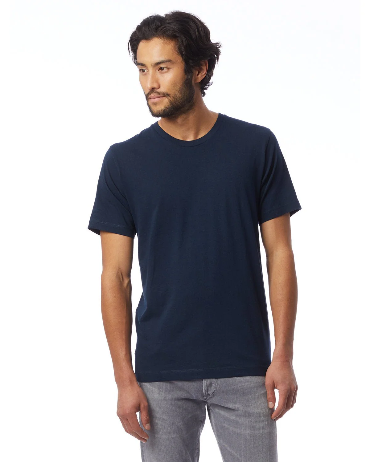 AA1070-Alternative-MIDNIGHT NAVY - Cheap-Us