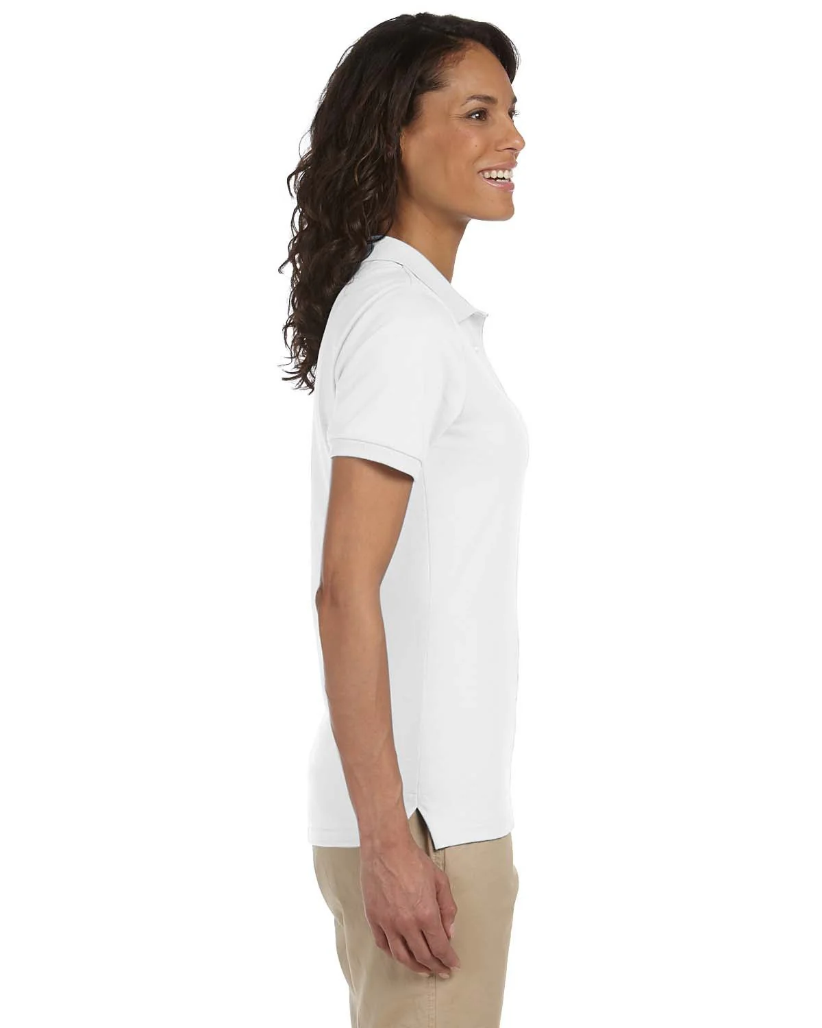 437W-Jerzees-WHITE - Cheap-Us
