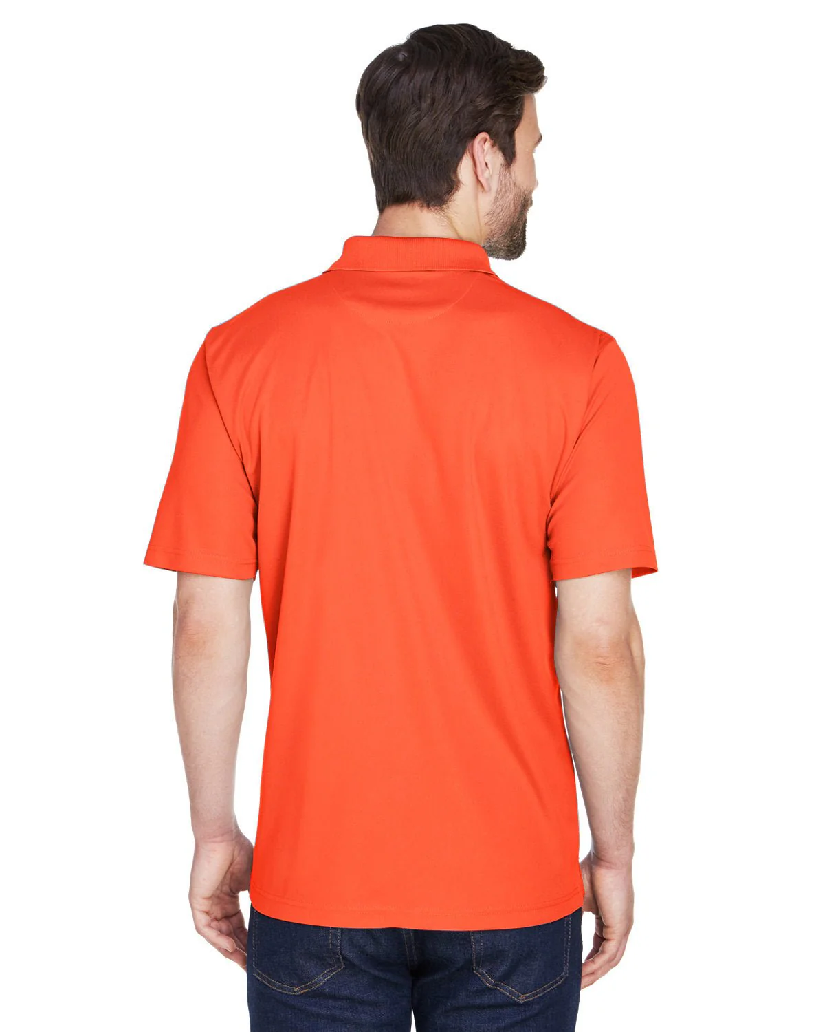 8210-UltraClub-ORANGE - Cheap-Us