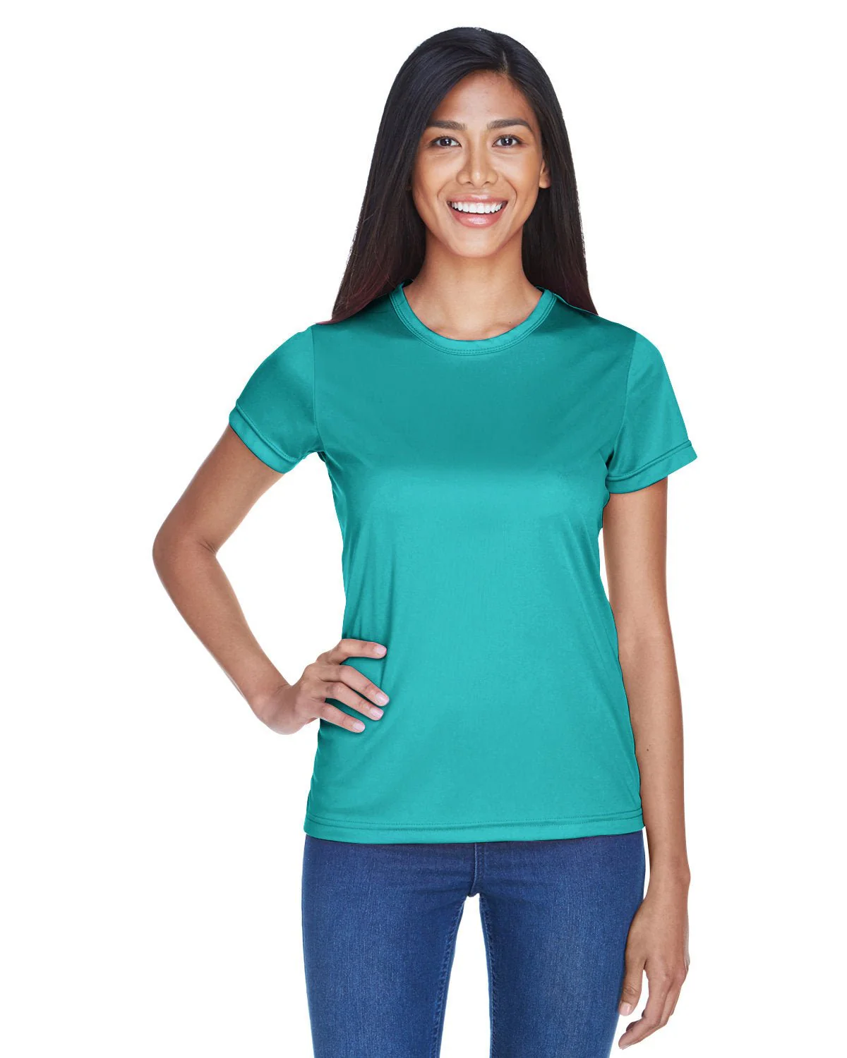 8420L-UltraClub-JADE - Cheap-Us