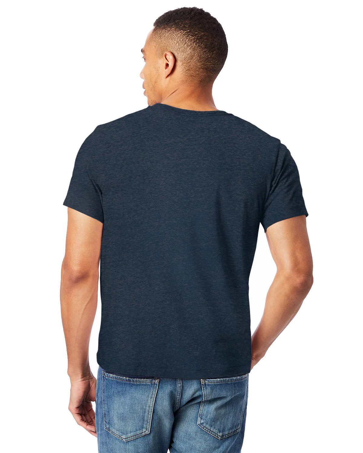 AA1070-Alternative-HTHR MDNITE NAVY - Cheap-Us