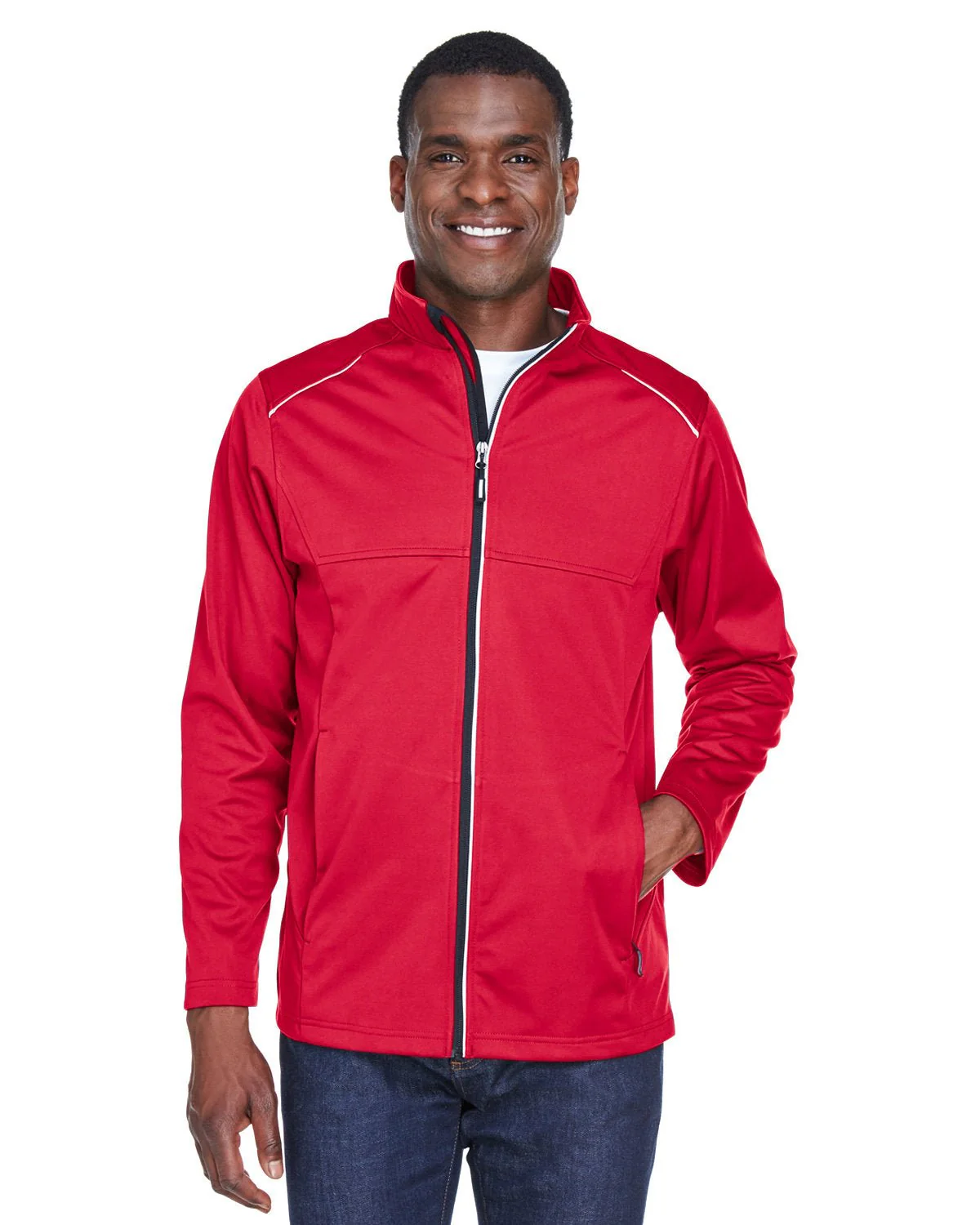 CE708-Core 365-CLASSIC RED - Cheap-Us