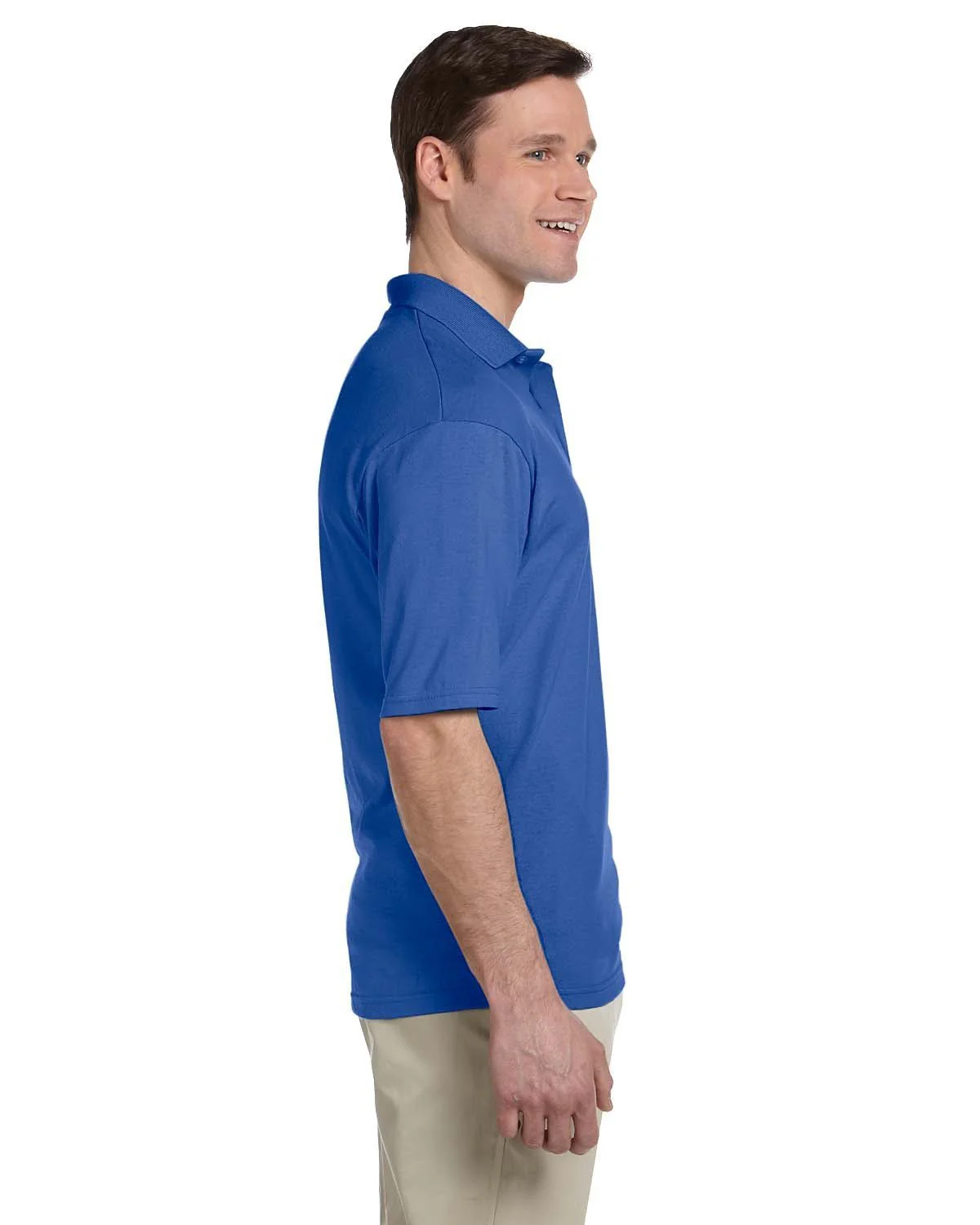 436P-Jerzees-ROYAL - Cheap-Us