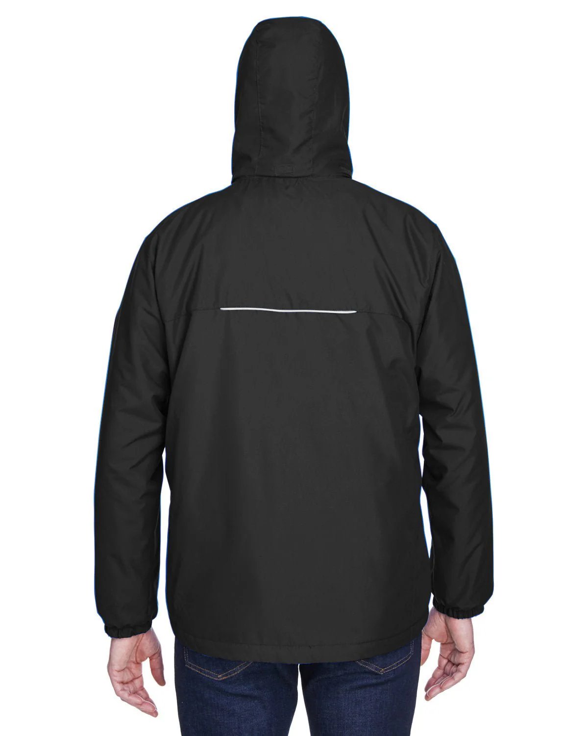 88189-Core 365-BLACK - Cheap-Us