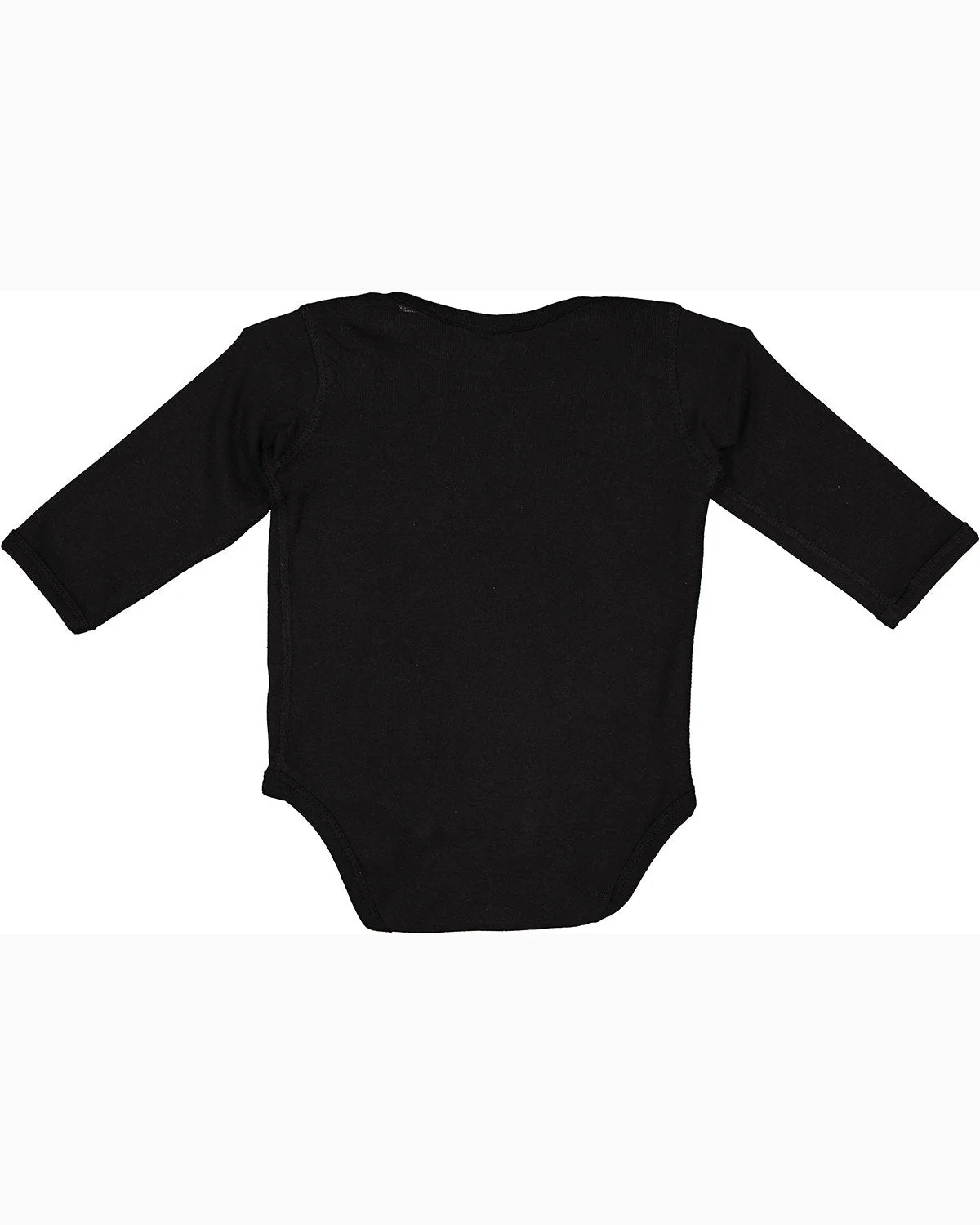 4411-Rabbit Skins-BLACK - Cheap-Us