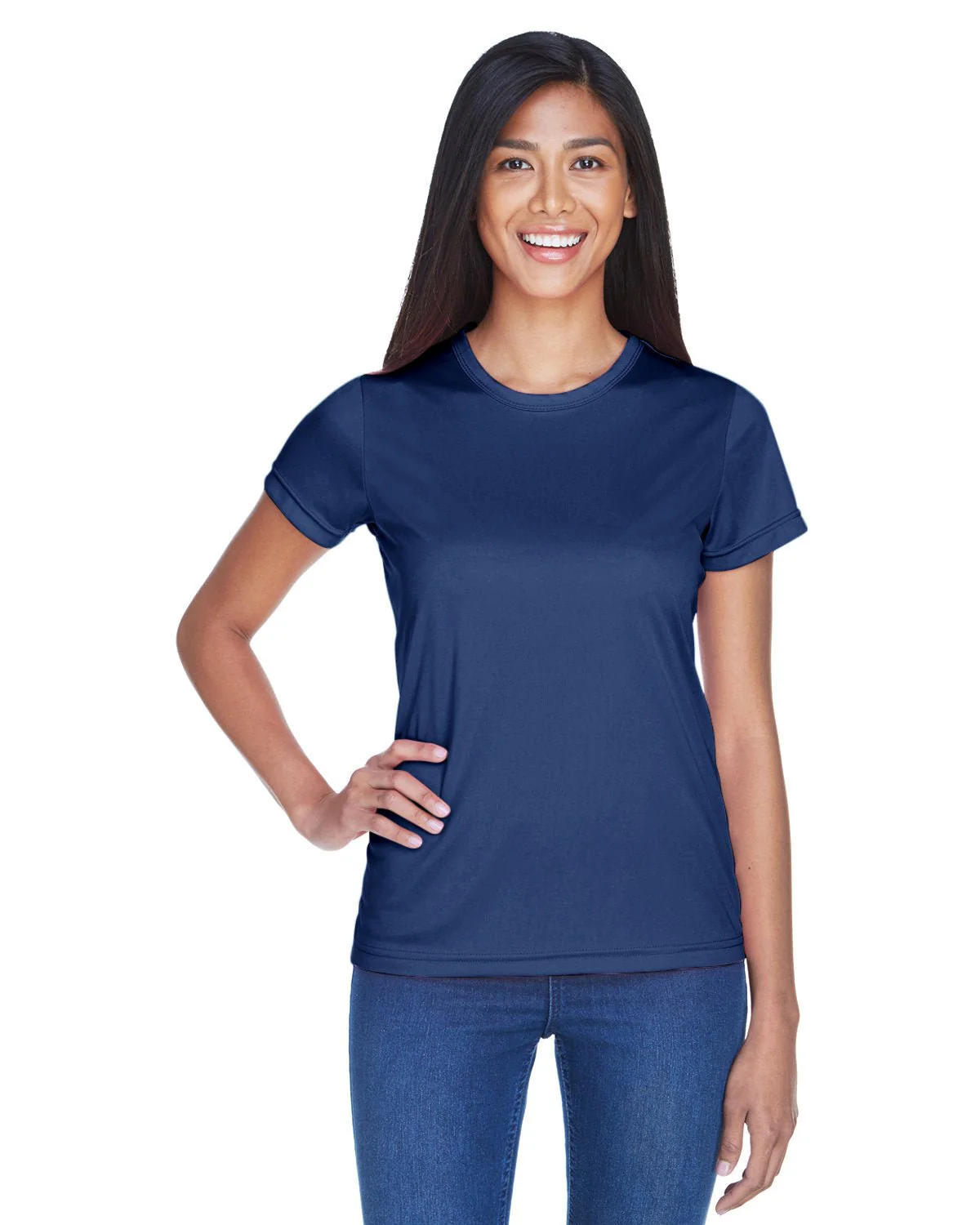 8420L-UltraClub-NAVY - Cheap-Us