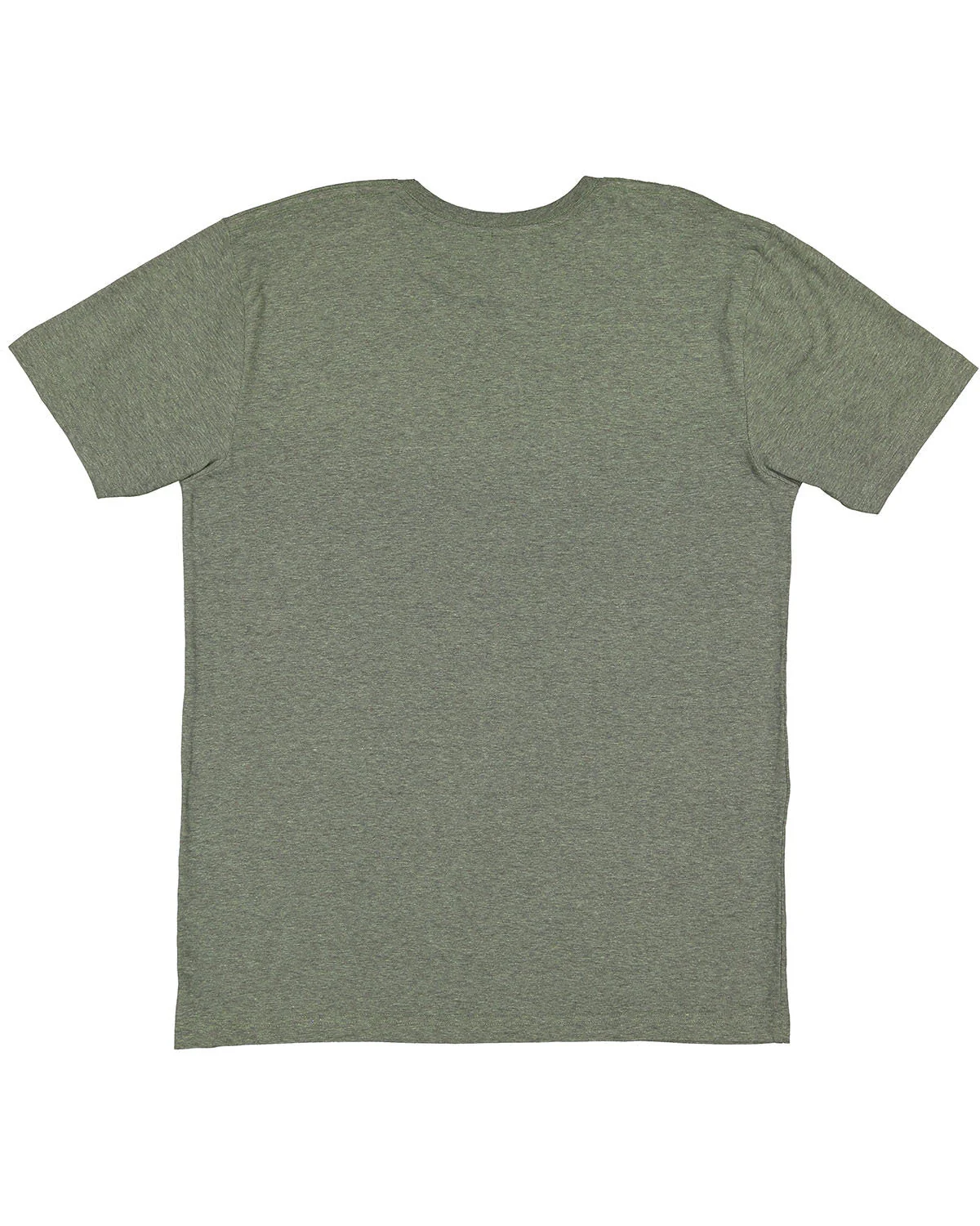 6101-LAT-BAMBOO BLACKOUT - Cheap-Us