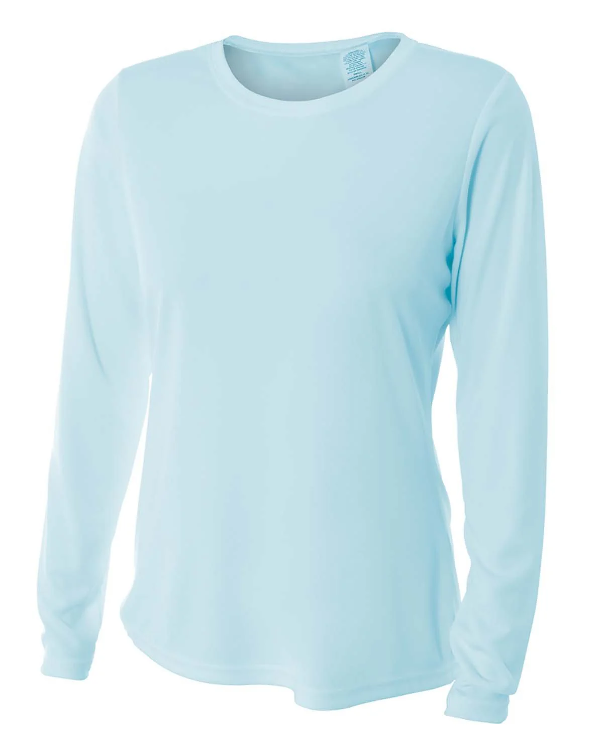 NW3002-A4-PASTEL BLUE - Cheap-Us