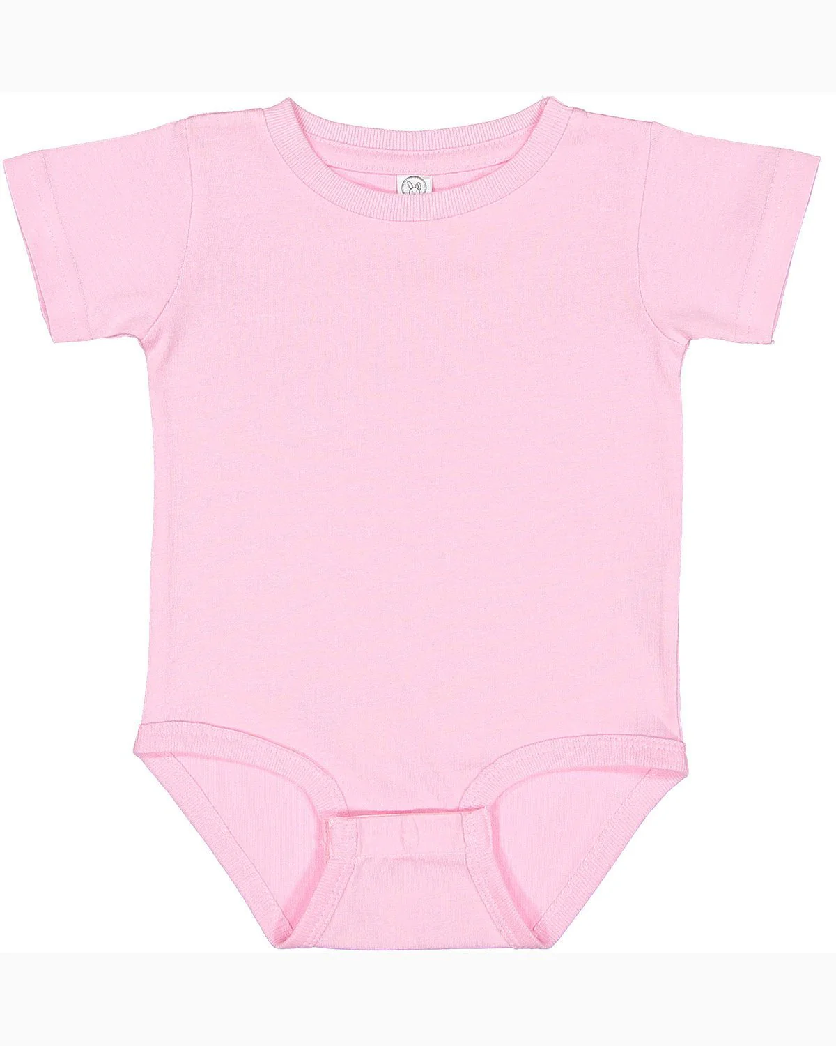 4480-Rabbit Skins-PINK - Cheap-Us