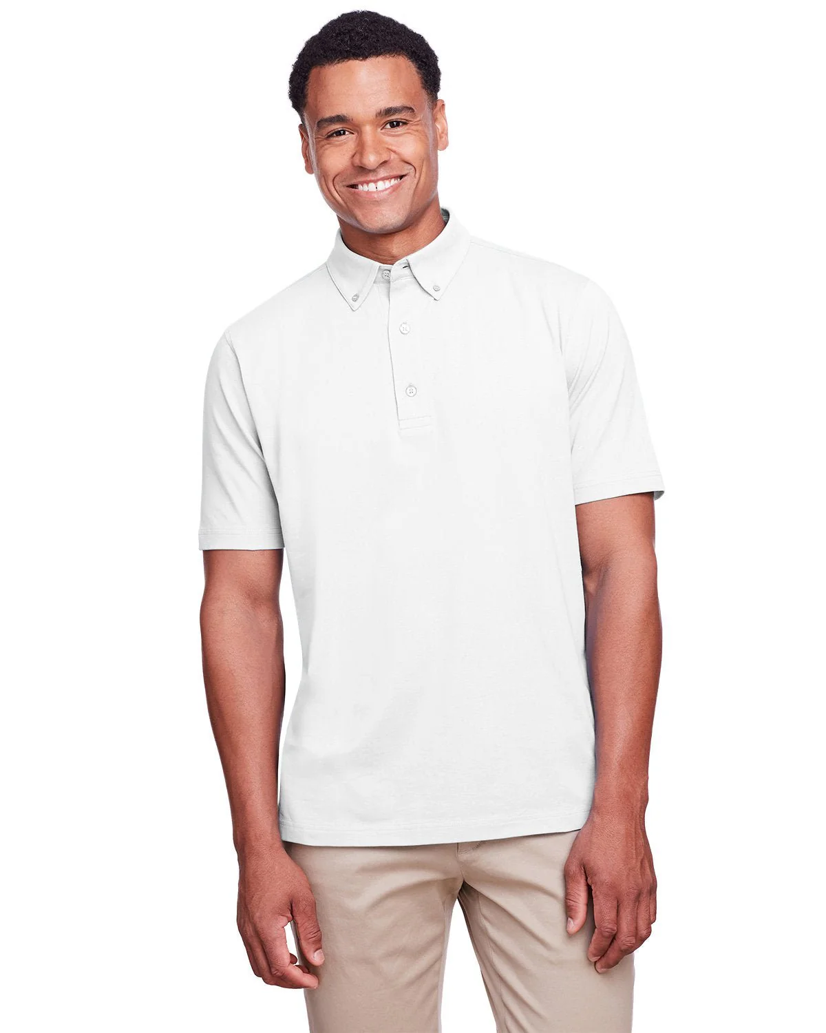 UC105-UltraClub-WHITE - Cheap-Us