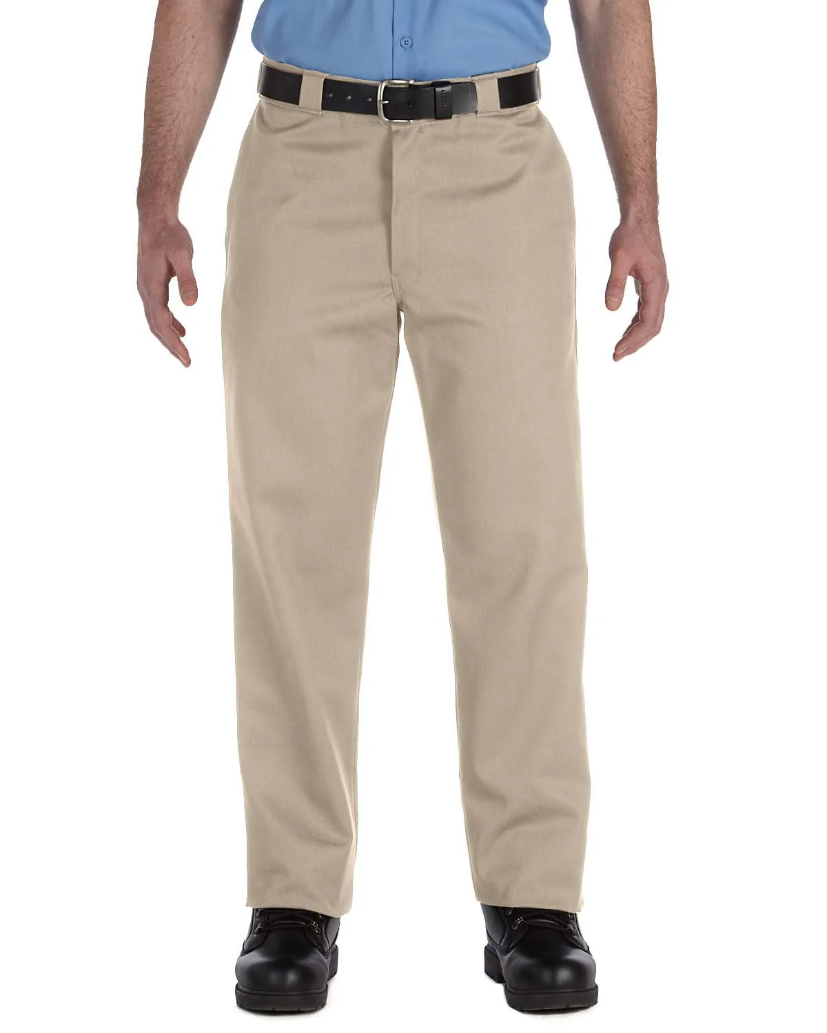 874-Dickies-KHAKI _40 - Cheap-Us