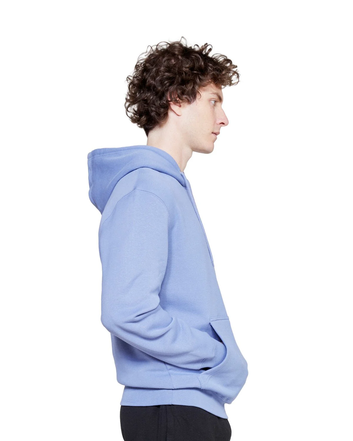 LS14001-Lane Seven-COLONY BLUE - Cheap-Us