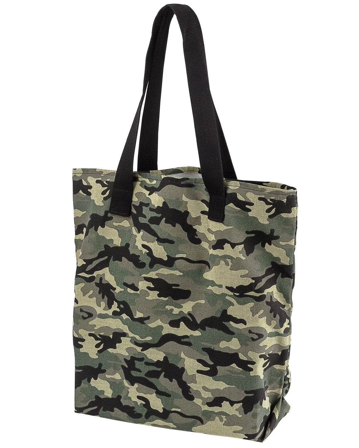 BE066-BAGedge-FOREST CAMO - Cheap-Us