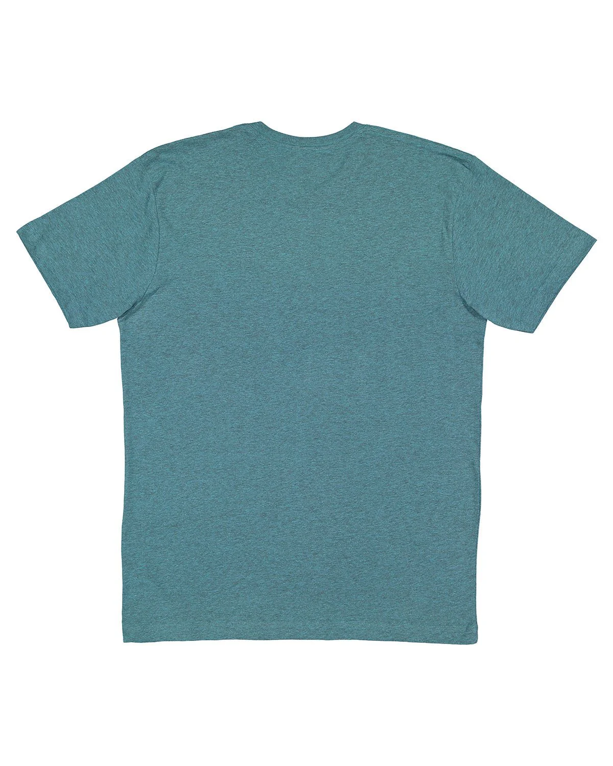 6901-LAT-SURF BLACKOUT - Cheap-Us