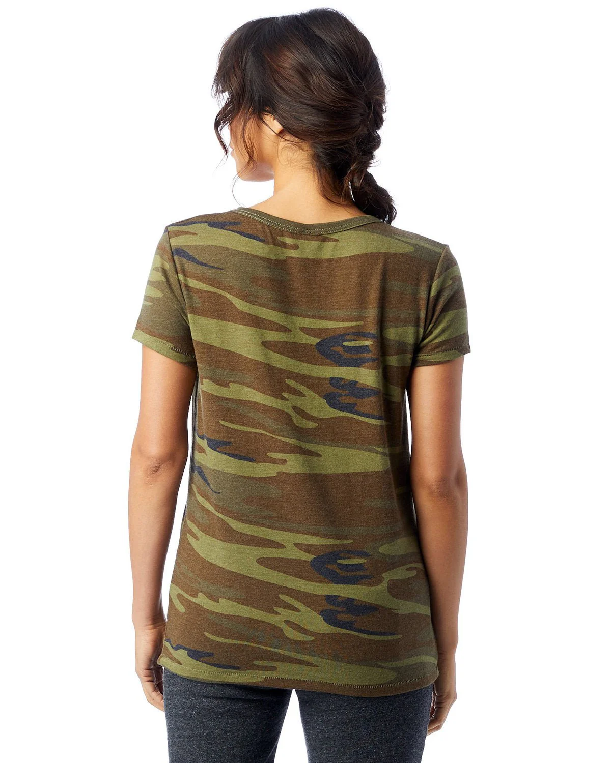 01940E1-Alternative-CAMO - Cheap-Us