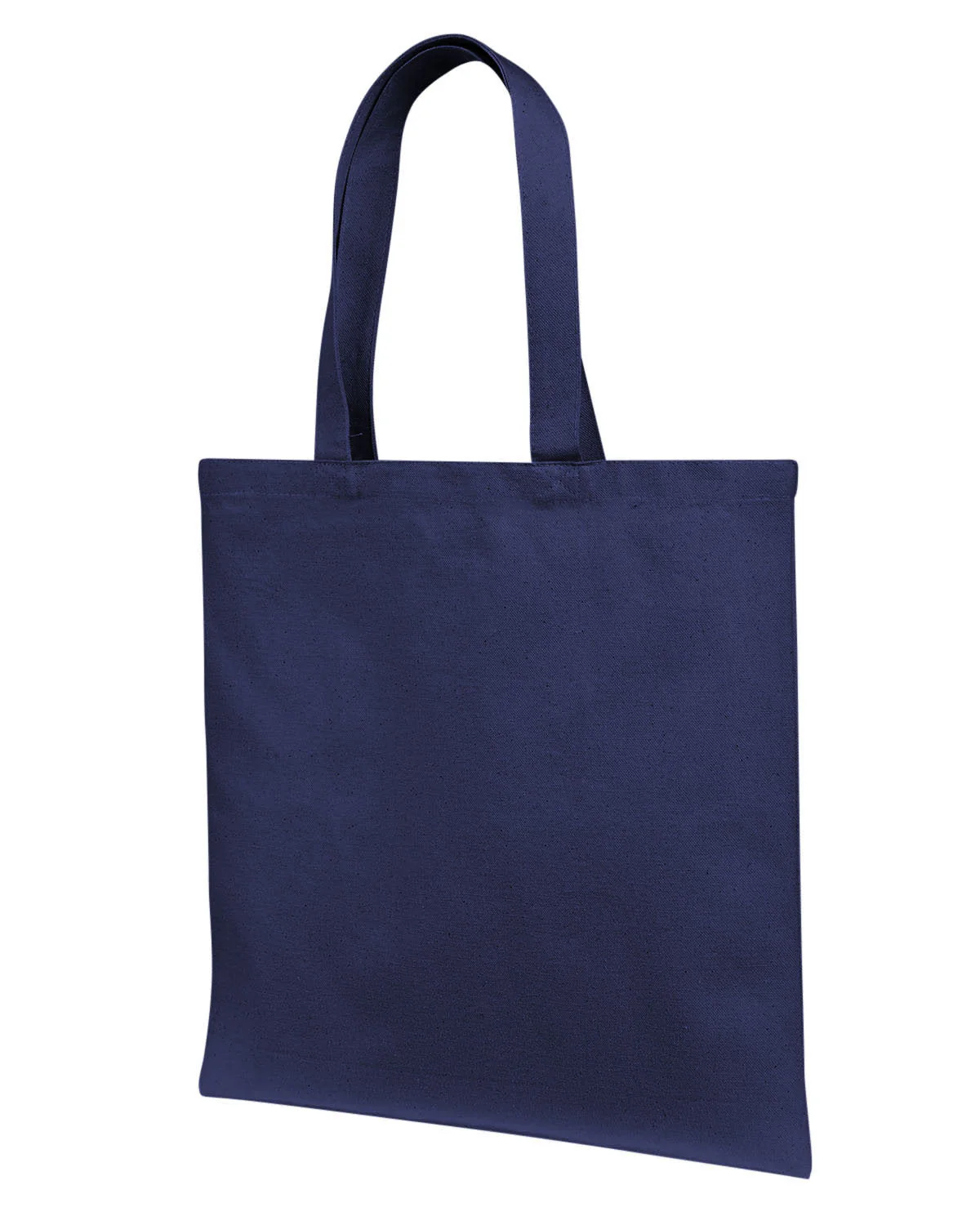 LB85113-Liberty Bags-NAVY - Cheap-Us