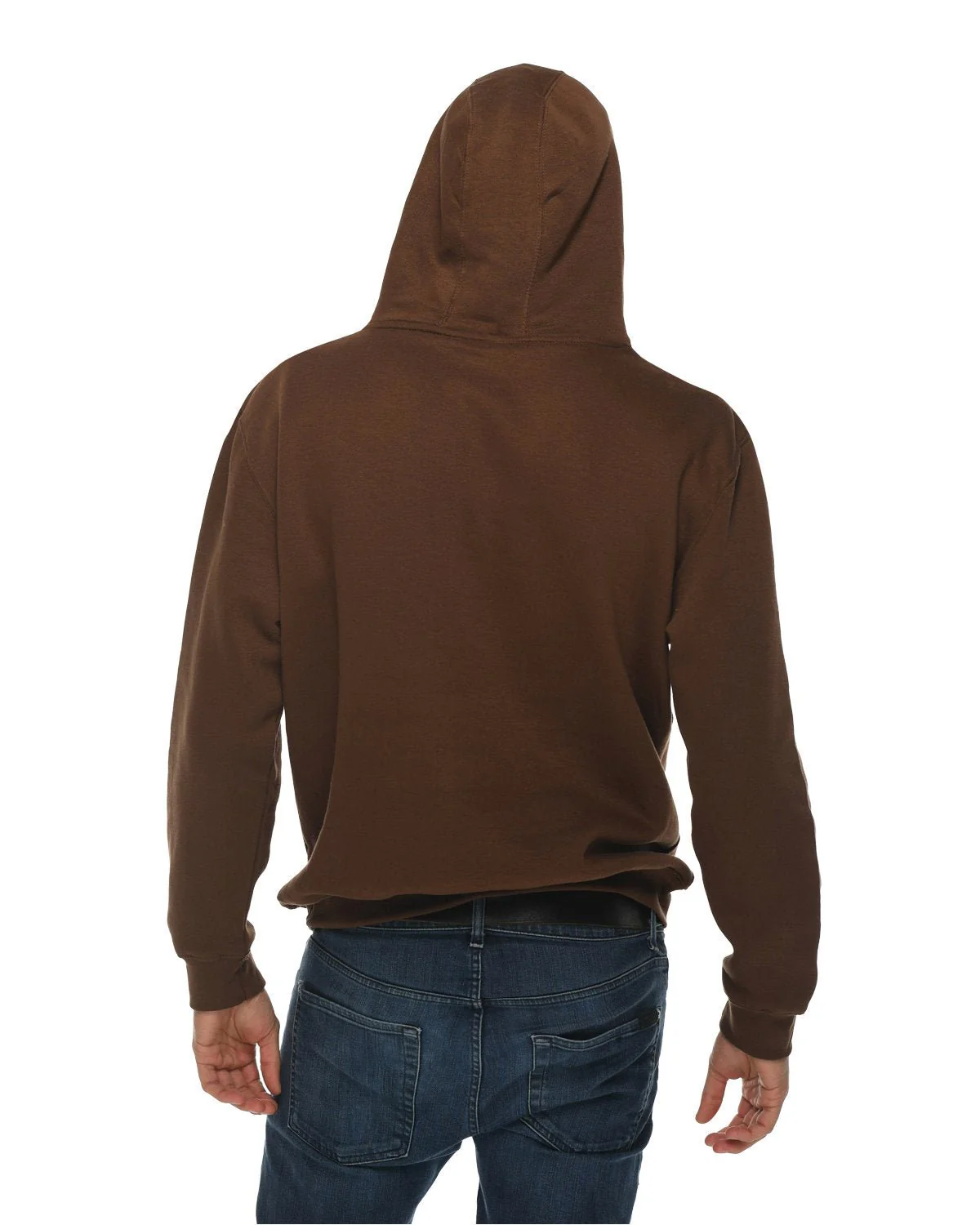 LS14001-Lane Seven-CHESTNUT - Cheap-Us