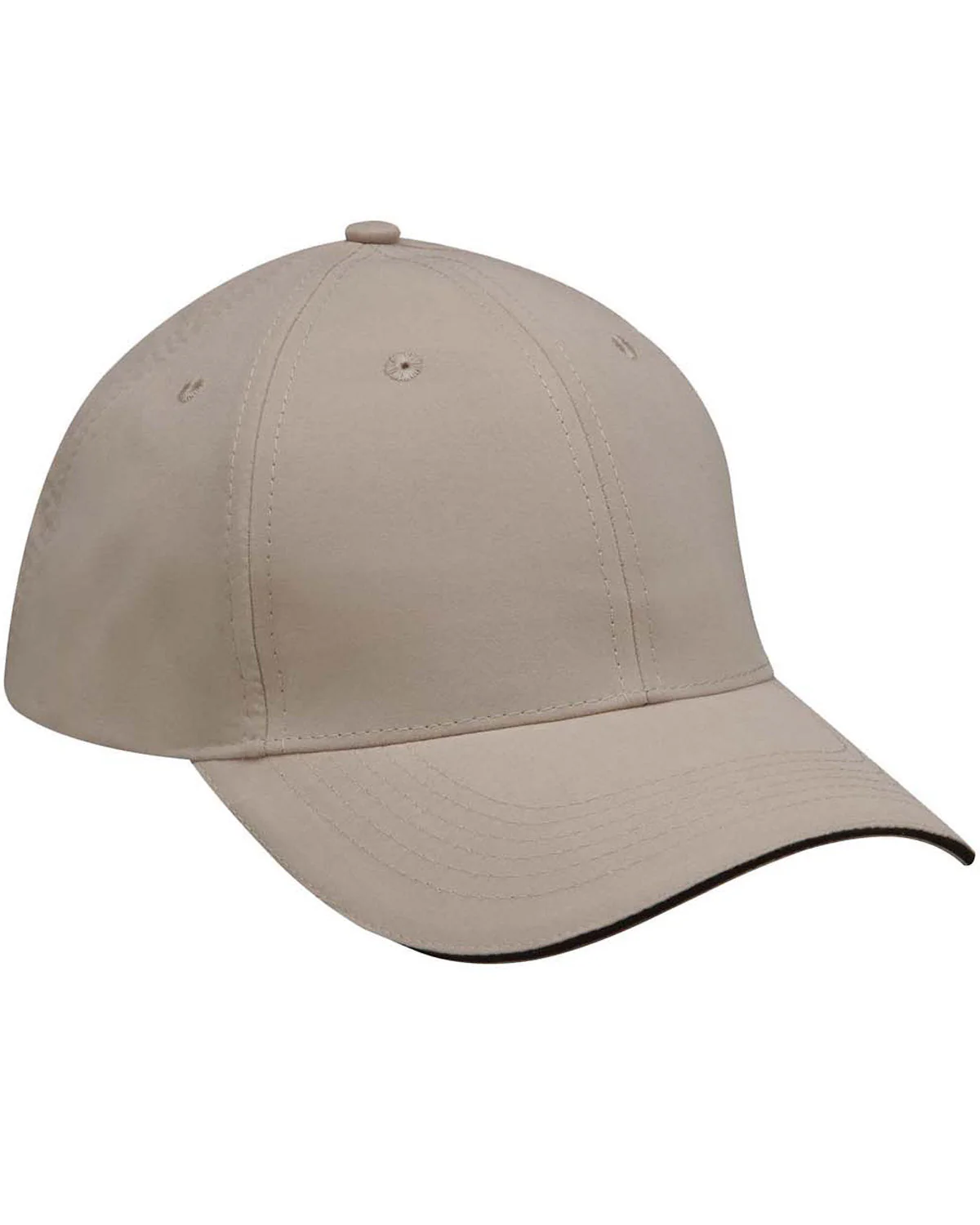 PE102-Adams-KHAKI/ BLACK - Cheap-Us