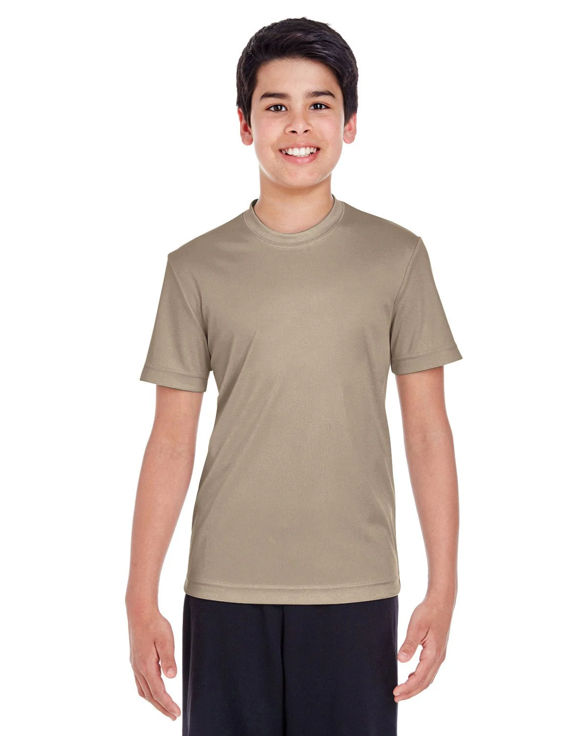 TT11Y-Team 365-DESERT KHAKI - Cheap-Us