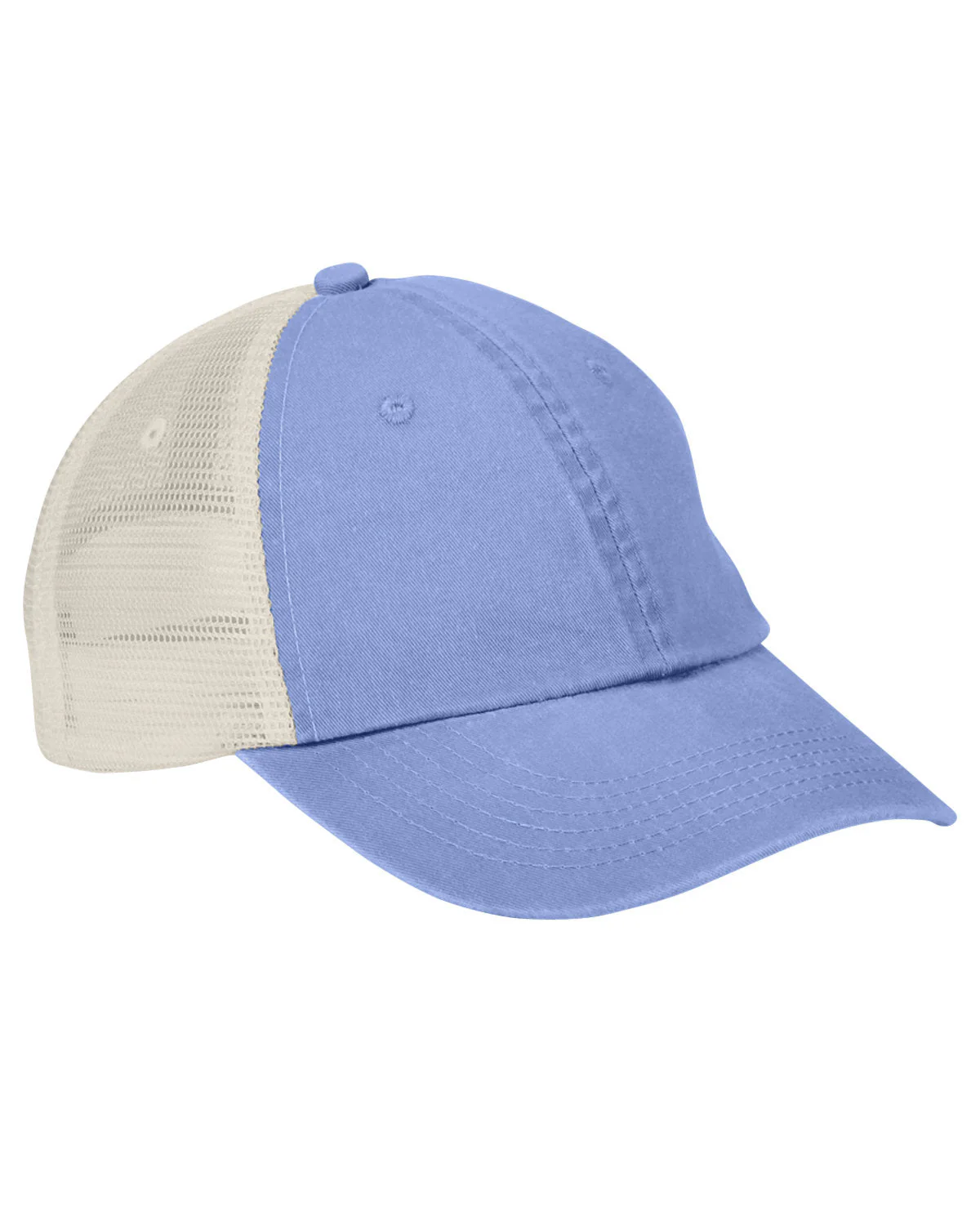 VB101-Adams-LAVENDER - Cheap-Us