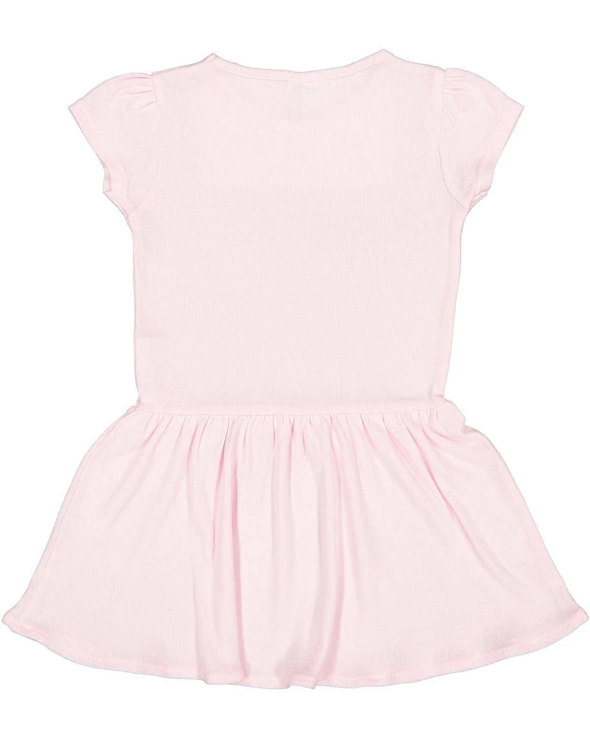 5323-Rabbit Skins-BALLERINA - Cheap-Us