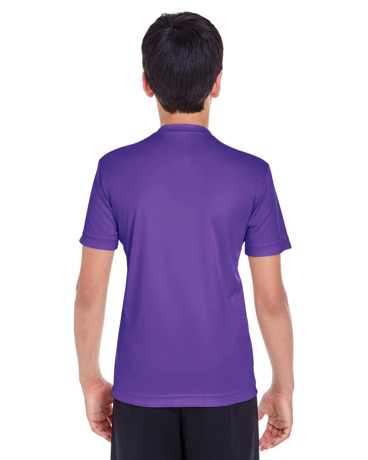 TT11Y-Team 365-SPORT PURPLE - Cheap-Us