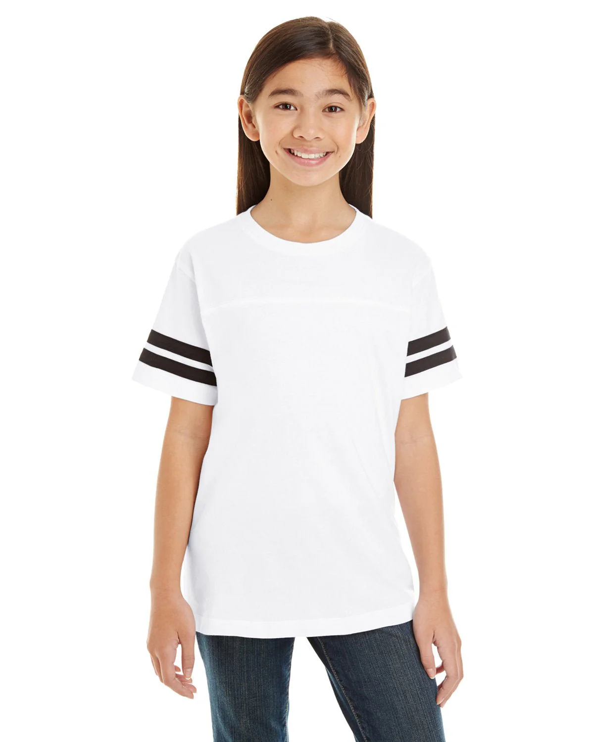 6137-LAT-WHITE/ BLACK - Cheap-Us