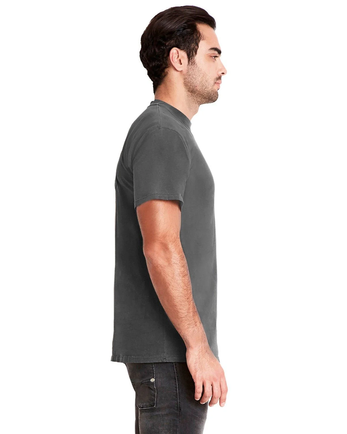 7410-Next Level Apparel-SHADOW - Cheap-Us