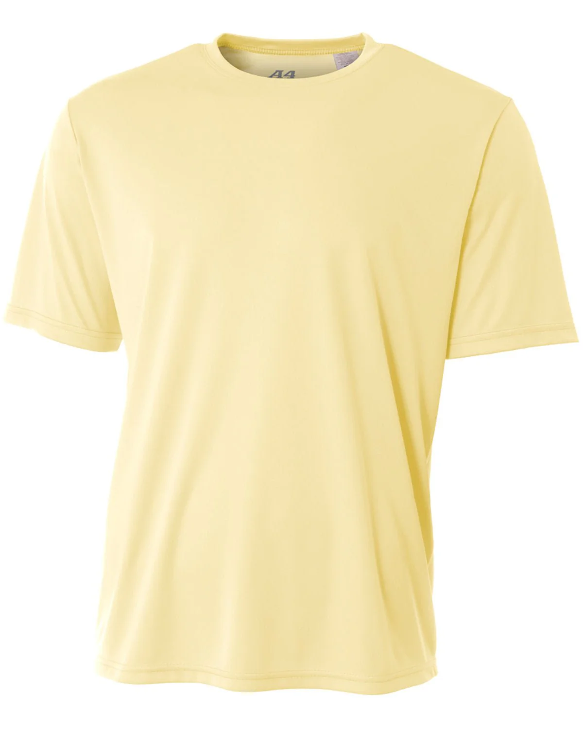 N3142-A4-LIGHT YELLOW - Cheap-Us