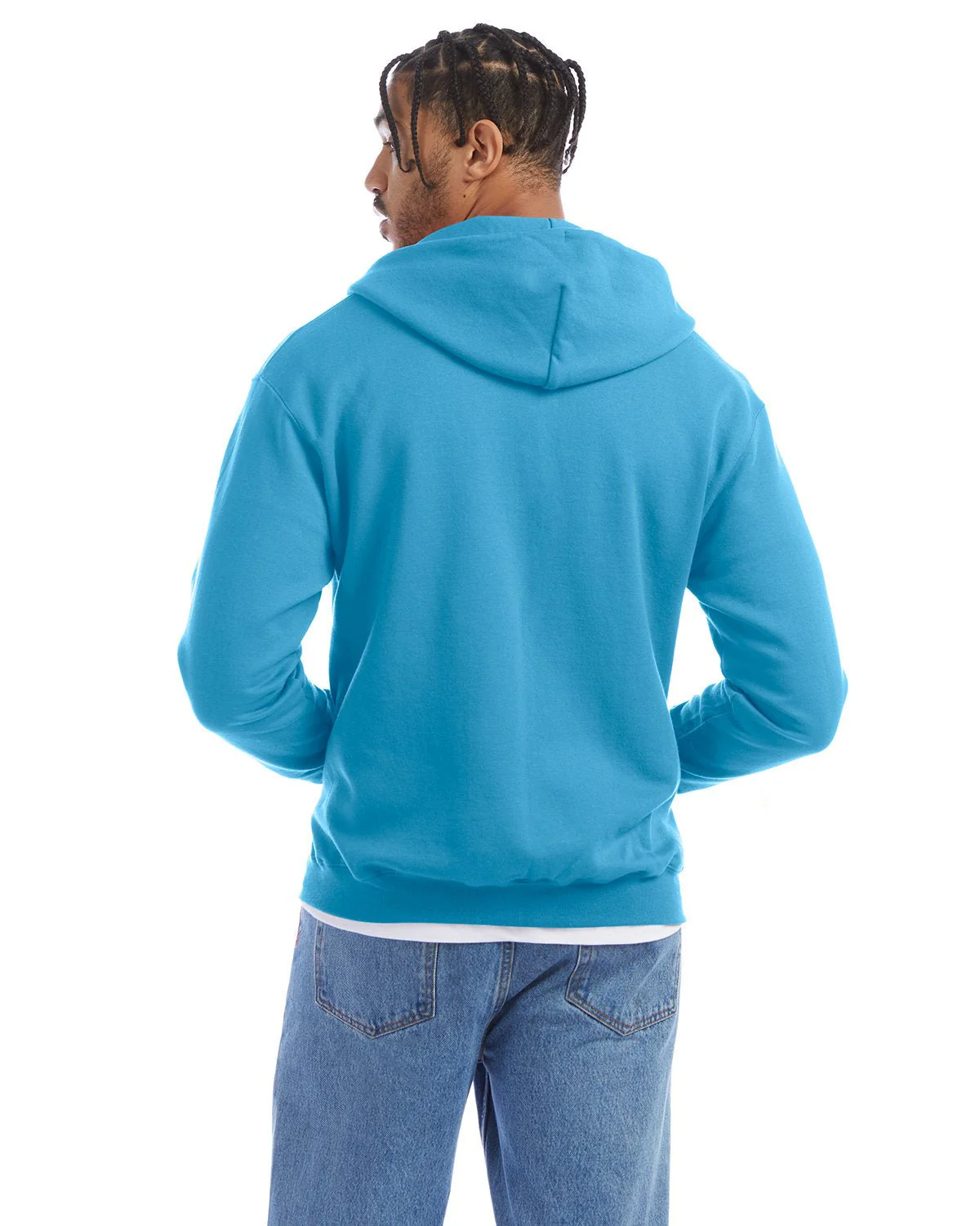 S800-Champion-BLUE LAGOON - Cheap-Us