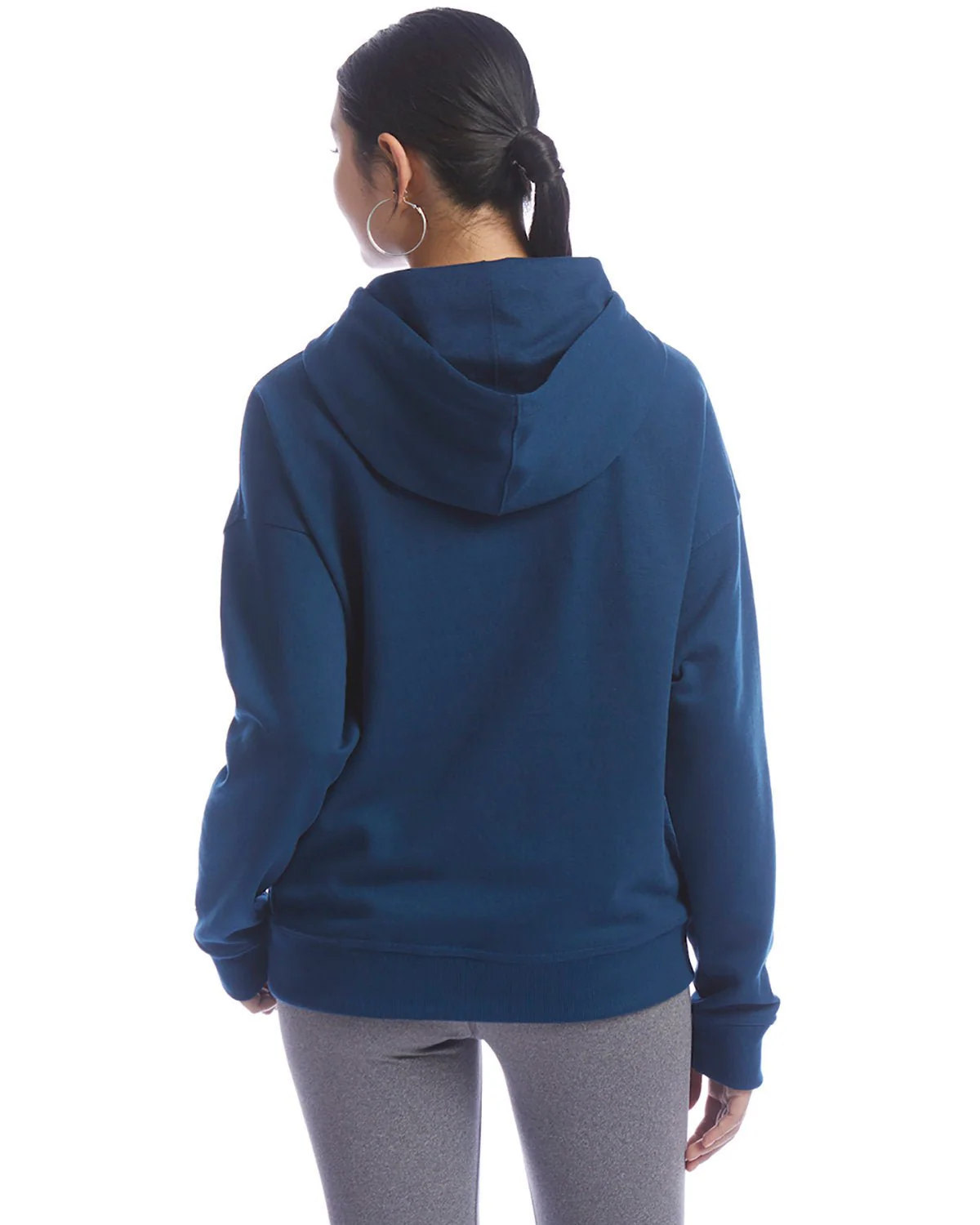 S760-Champion-LATE NIGHT BLUE - Cheap-Us