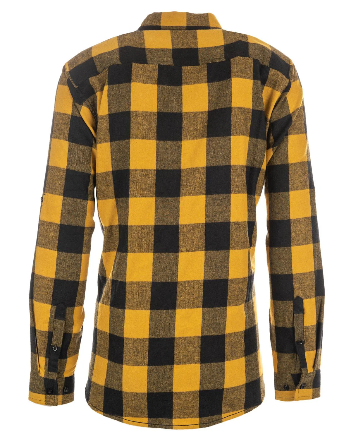 B8210-Burnside-GOLD/ BLACK - Cheap-Us