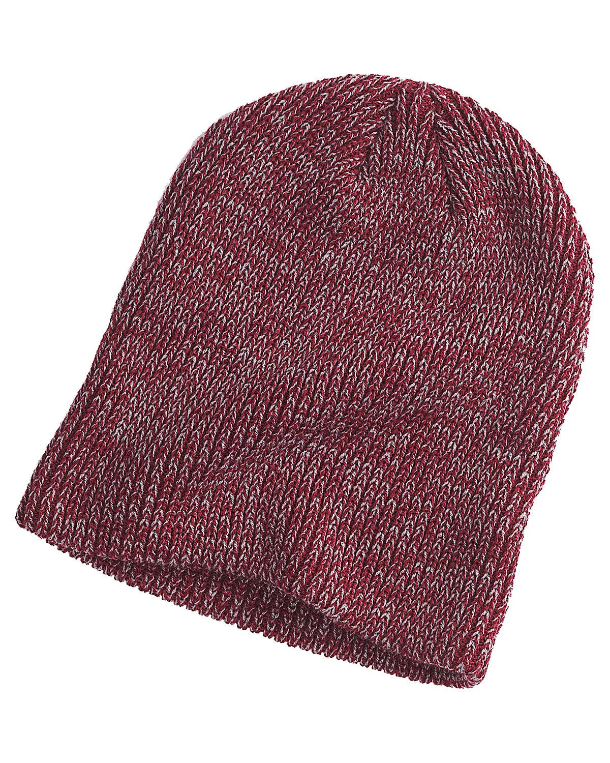 BA524-Big Accessories-MAROON/ GRAY - Cheap-Us