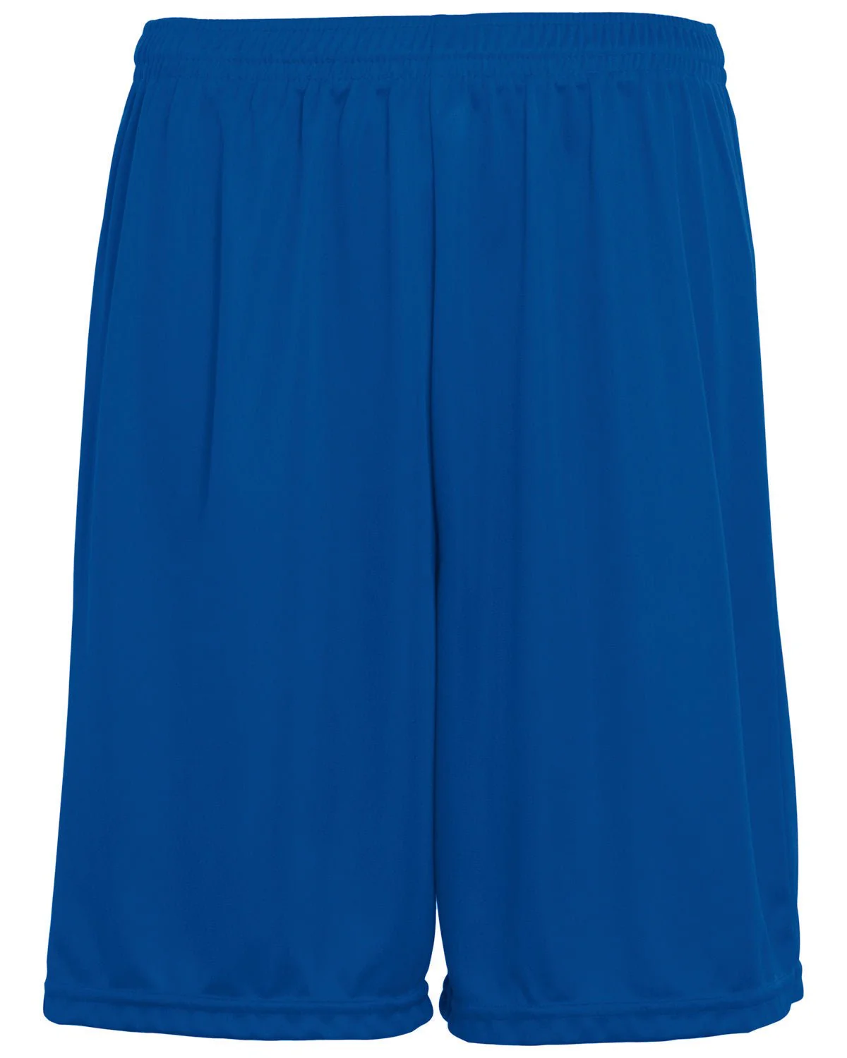 1428-Augusta Sportswear-ROYAL - Cheap-Us