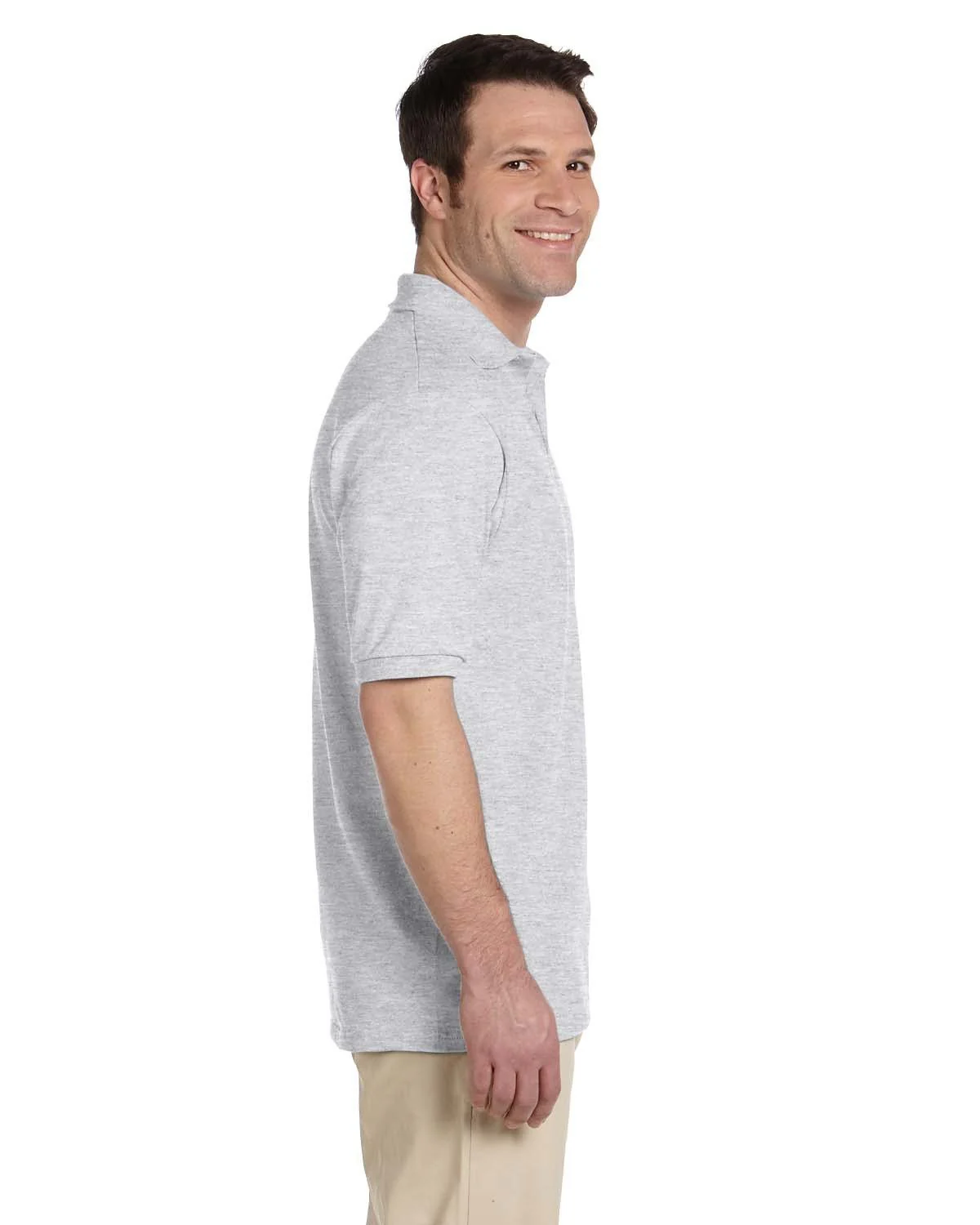 437-Jerzees-ASH - Cheap-Us