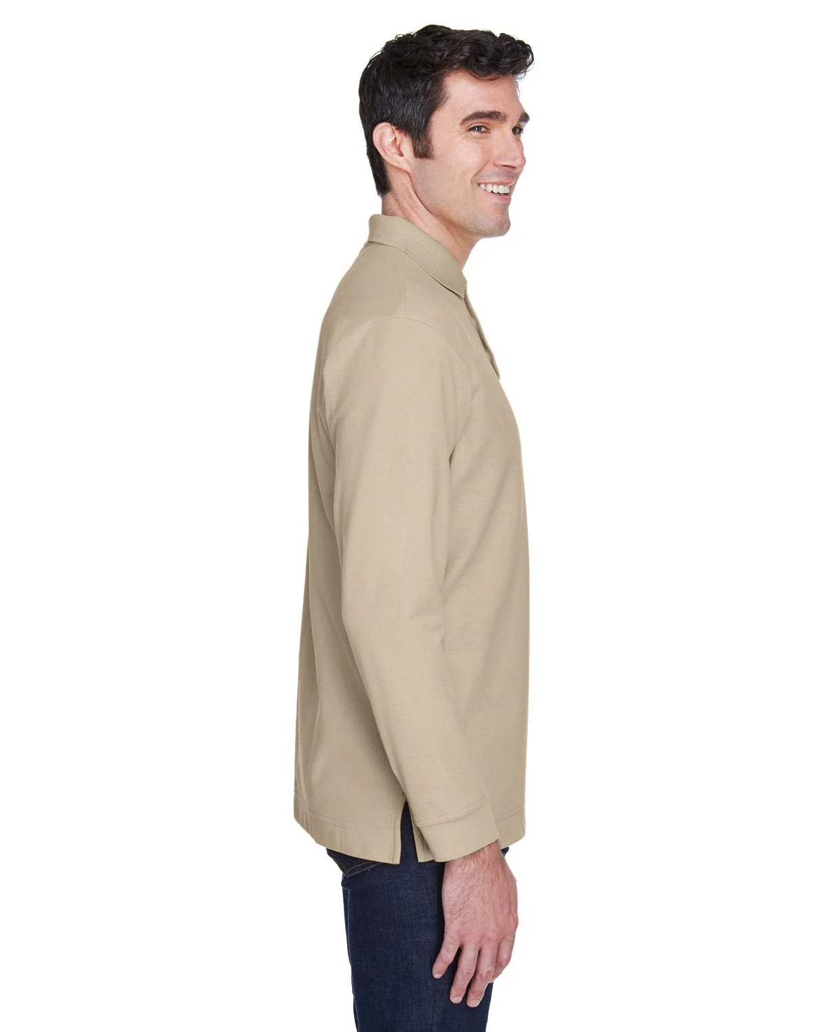 D110-Devon & Jones-STONE - Cheap-Us