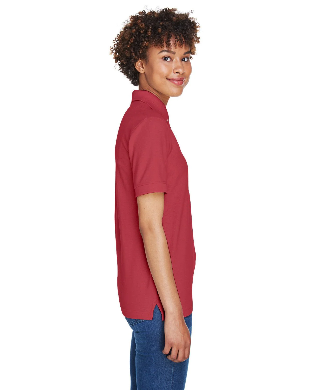 8541-UltraClub-CARDINAL - Cheap-Us