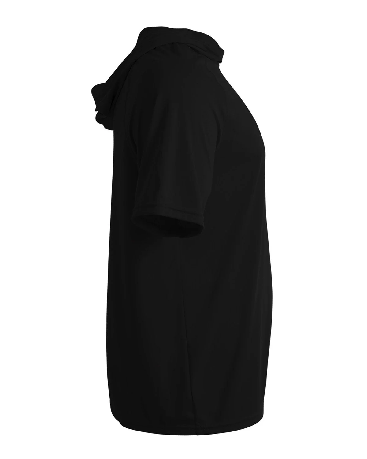 N3408-A4-BLACK - Cheap-Us