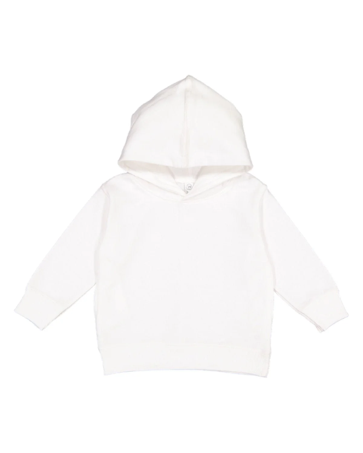 3326-Rabbit Skins-WHITE - Cheap-Us