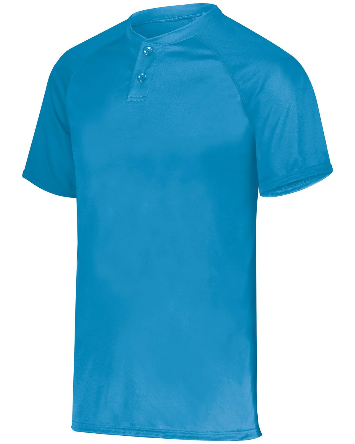 AG1565-Augusta Sportswear-COLUMBIA BLUE - Cheap-Us