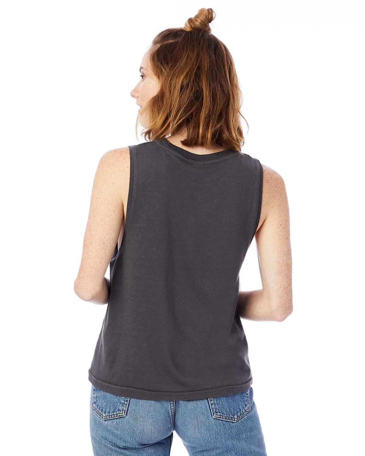 1016CG-Alternative-DARK GREY - Cheap-Us