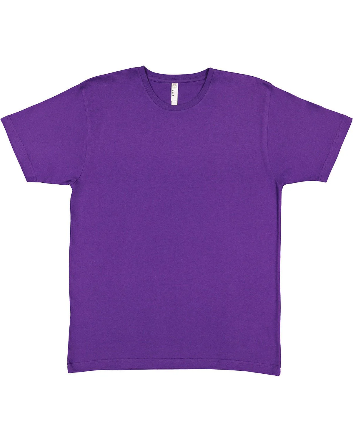 6901-LAT-PRO PURPLE - Cheap-Us