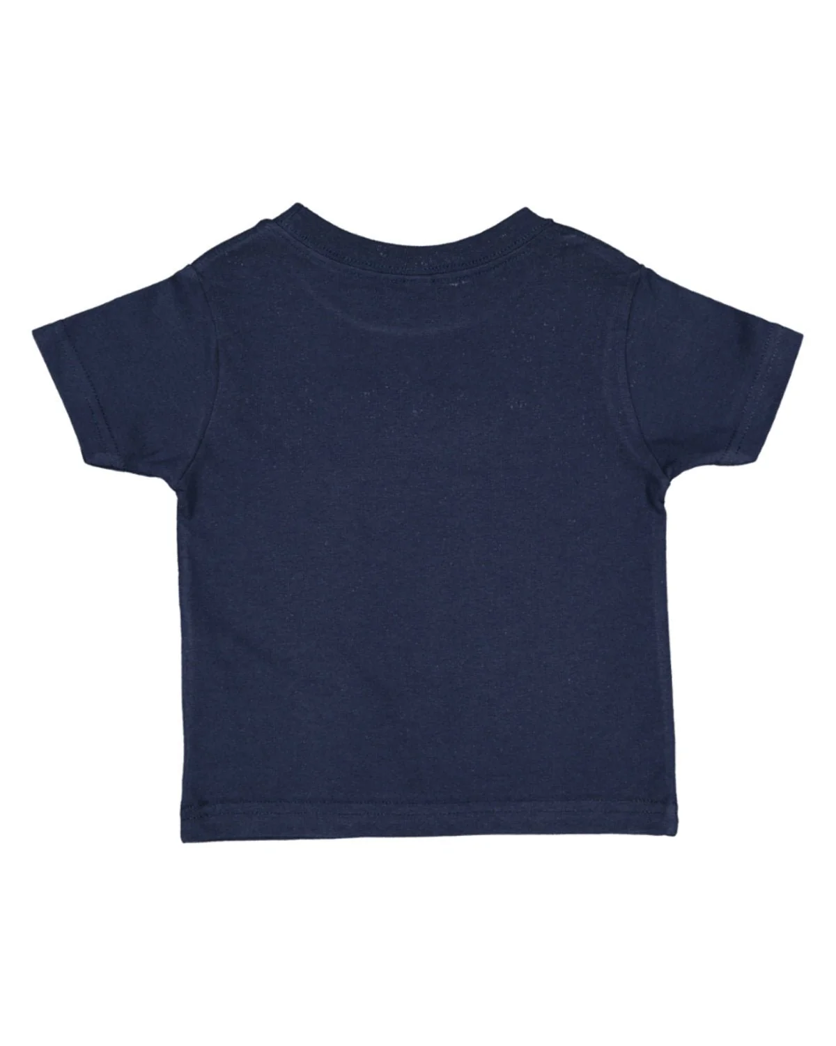3321-Rabbit Skins-NAVY - Cheap-Us