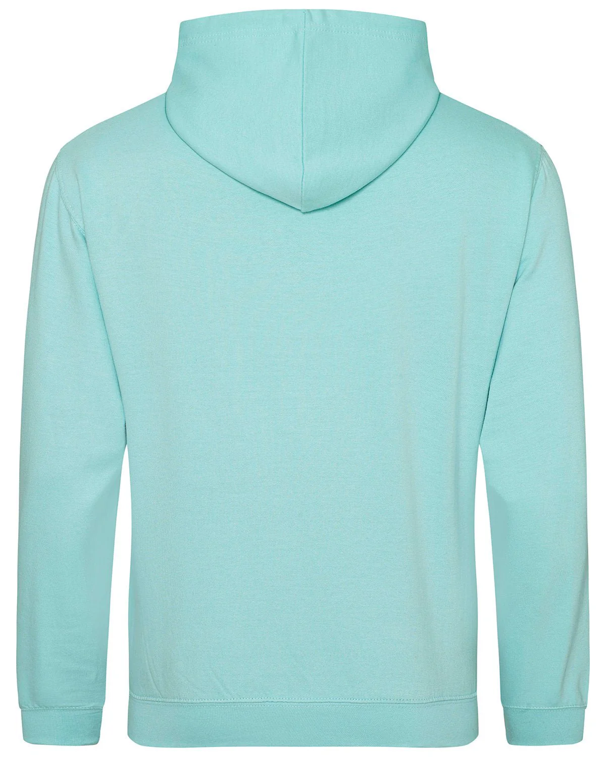JHA001-Just Hoods By AWDis-PEPPERMINT - Cheap-Us