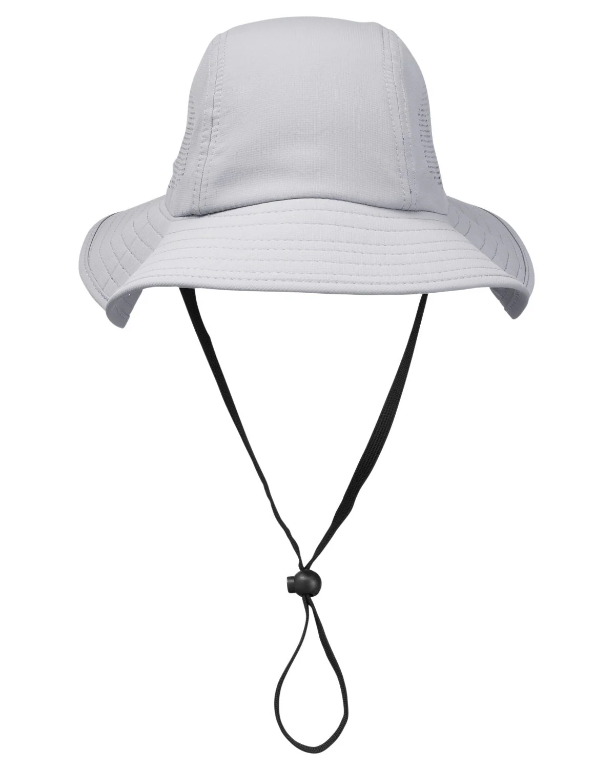 3702-Dri Duck-FOG - Cheap-Us