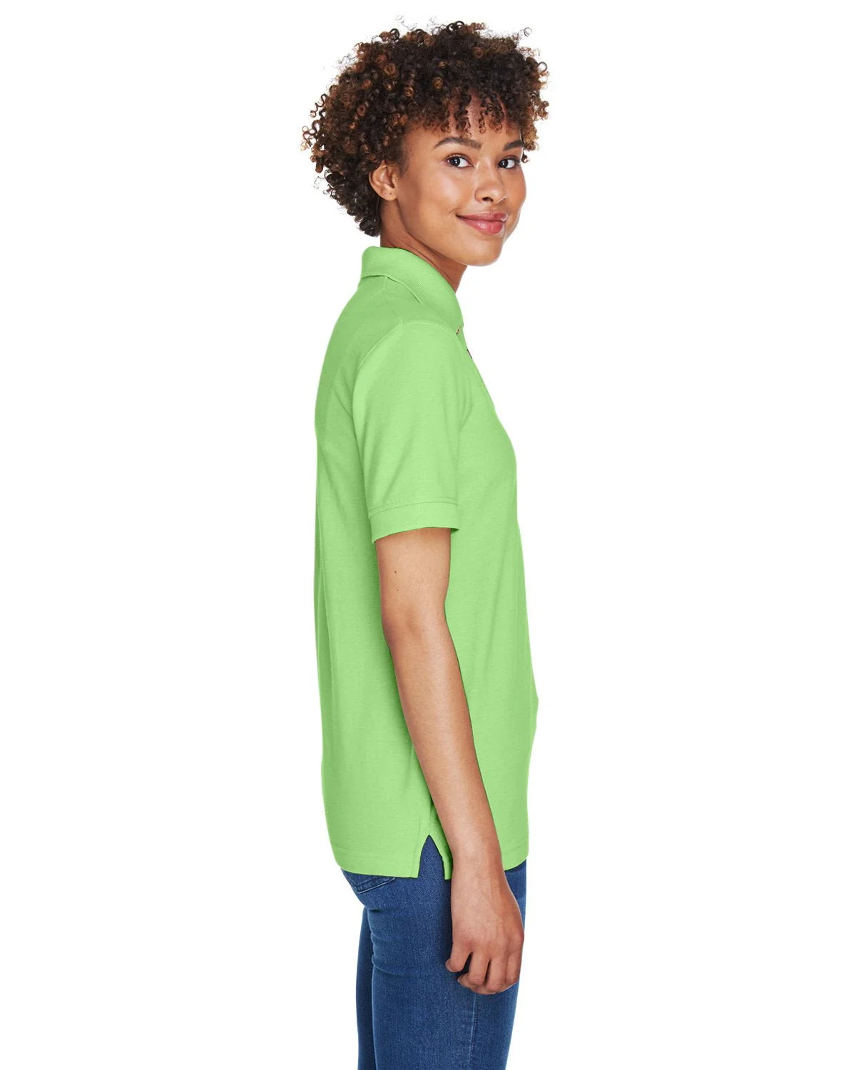 8541-UltraClub-APPLE - Cheap-Us