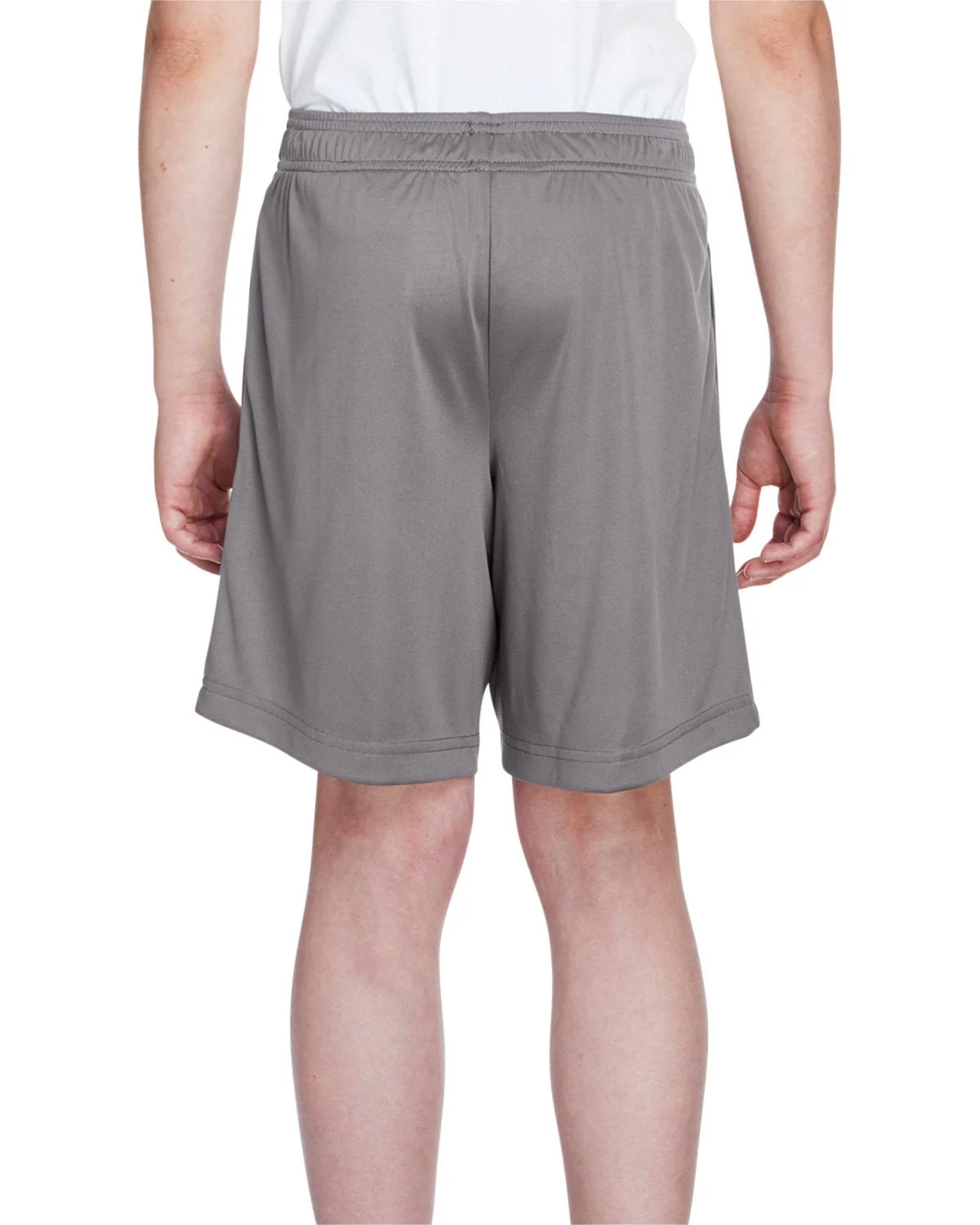 TT11SHY-Team 365-SPORT GRAPHITE - Cheap-Us