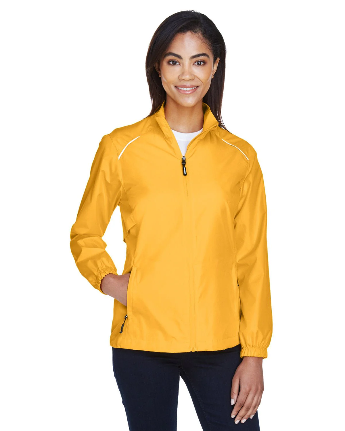 78183-Core 365-CAMPUS GOLD - Cheap-Us