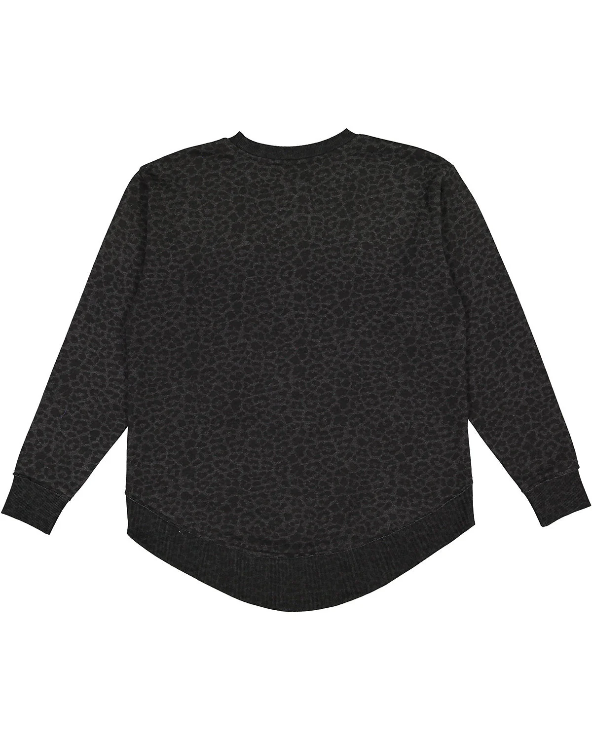 3525-LAT-BLACK LEOPARD - Cheap-Us