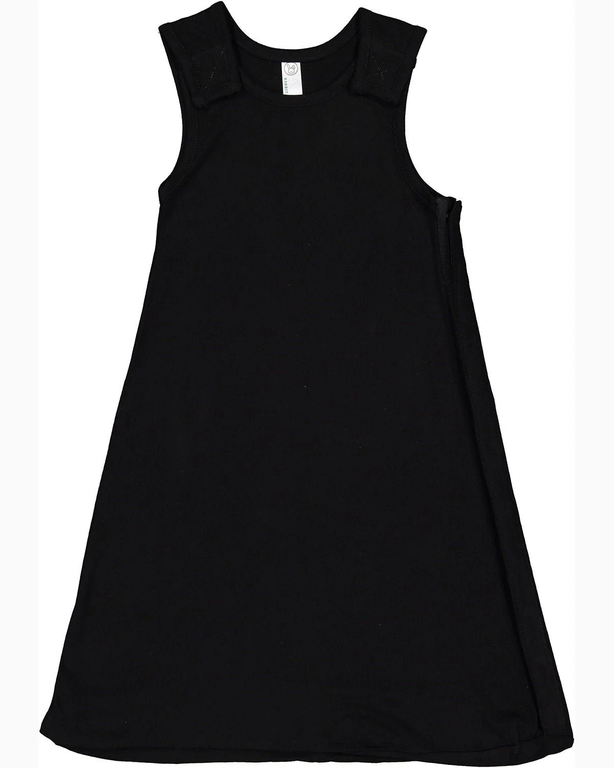 4408-Rabbit Skins-BLACK - Cheap-Us